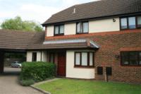 Maisonette, 2 bedrooms