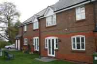 Flat / Apartment, 2 bedrooms