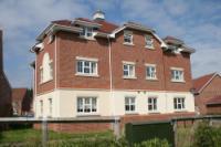 Flat / Apartment, 2 bedrooms