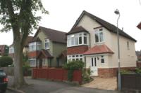 Detached House, 3 bedrooms