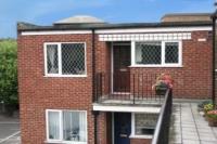 Flat / Apartment, 2 bedrooms