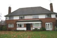 Flat / Apartment, 2 bedrooms