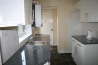 Mid-Terrace House, 3 bedrooms