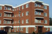 Flat / Apartment, 2 bedrooms