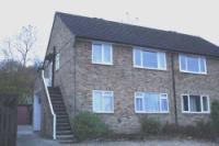 Flat / Apartment, 2 bedrooms