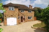 Detached House, 4 bedrooms
