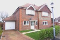 Semi-Detached House, 2 bedrooms