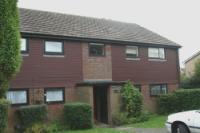 Flat / Apartment, 2 bedrooms