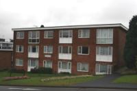 Flat / Apartment, 2 bedrooms