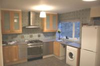 End-of-Terrace House, 3 bedrooms