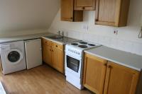 Flat / Apartment, 1 bedroom