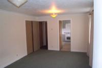Flat / Apartment, 1 bedroom