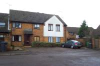 Flat / Apartment, 1 bedroom, Unfurnished