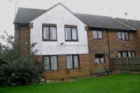 Other, 1 bedroom