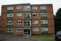 Flat / Apartment, 1 bedroom