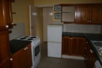Flat / Apartment, 1 bedroom
