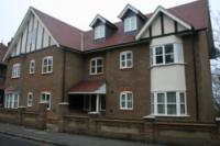 Flat / Apartment, 2 bedrooms