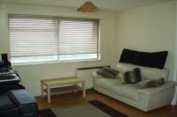 Flat / Apartment, 1 bedroom