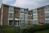 Flat / Apartment, 2 bedrooms