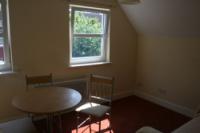 Flat / Apartment, 1 bedroom, Furnished