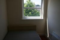 Flat / Apartment, 1 bedroom, Furnished