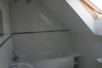 Flat / Apartment, 1 bedroom, Furnished
