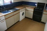 Maisonette, 1 bedroom