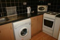 Flat / Apartment, 1 bedroom