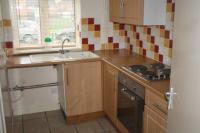 Flat / Apartment, 1 bedroom