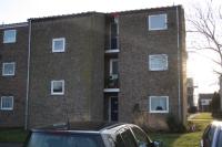 Flat / Apartment, 1 bedroom