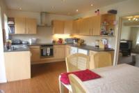 Semi-Detached House, 3 bedrooms