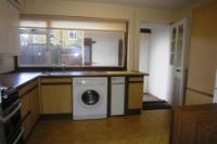 Maisonette, 2 bedrooms