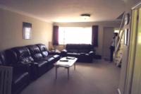 Semi-Detached House, 4 bedrooms