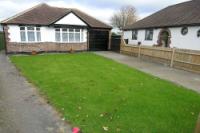 Bungalow, 3 bedrooms