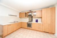 Flat / Apartment, 2 bedrooms