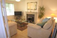 Maisonette, 2 bedrooms