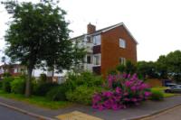 Flat / Apartment, 2 bedrooms