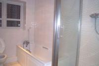 Flat / Apartment, 2 bedrooms