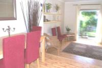 End-of-Terrace House, 3 bedrooms