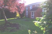 Flat / Apartment, 2 bedrooms