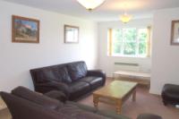 Flat / Apartment, 2 bedrooms