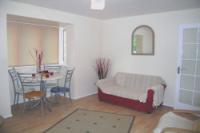 Flat / Apartment, No bedrooms