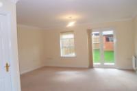 Mid-Terrace House, 4 bedrooms