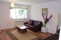 Flat / Apartment, 2 bedrooms