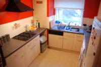 Flat / Apartment, 2 bedrooms