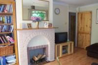 Flat / Apartment, 2 bedrooms