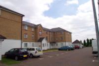 Flat / Apartment, 2 bedrooms