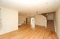 Mid-Terrace House, 3 bedrooms