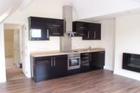 Flat / Apartment, 2 bedrooms
