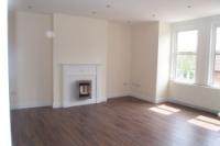 Flat / Apartment, 2 bedrooms